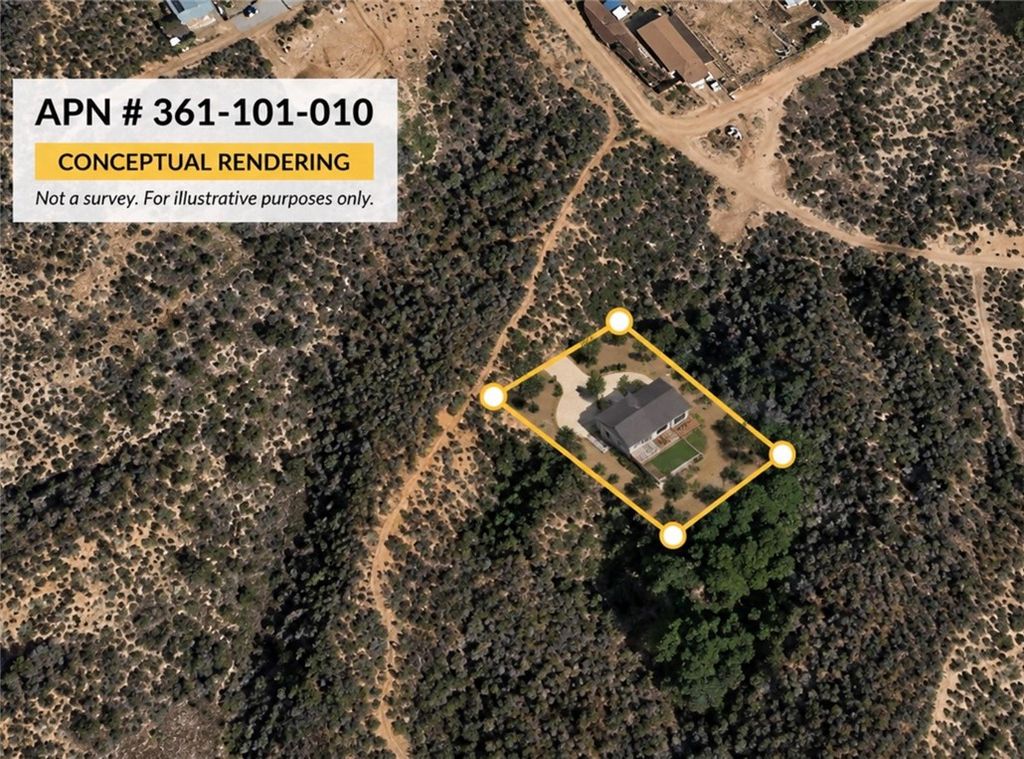 0 cottonwood st, Wildomar, CA 92595 — exterior