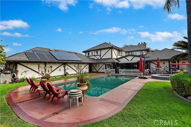 3694 Parkside, San Bernardino, CA 92404