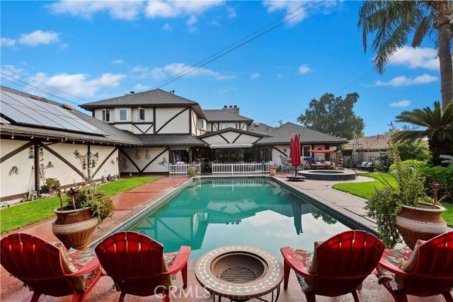 3694 Parkside, San Bernardino, CA 92404