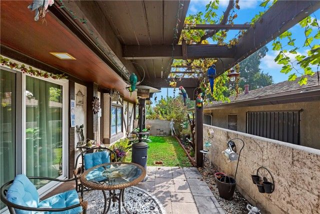 3694 Parkside, San Bernardino, CA 92404