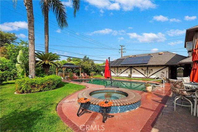 3694 Parkside, San Bernardino, CA 92404