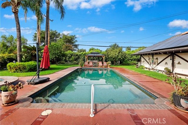 3694 Parkside, San Bernardino, CA 92404