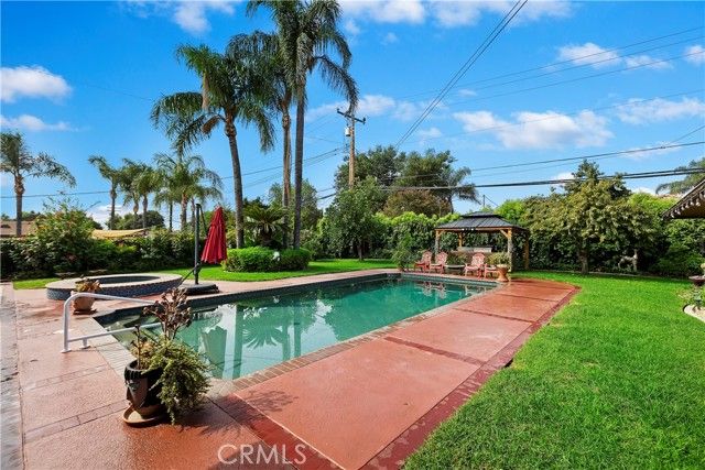 3694 Parkside, San Bernardino, CA 92404