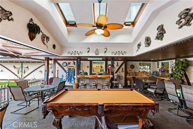 3694 Parkside, San Bernardino, CA 92404