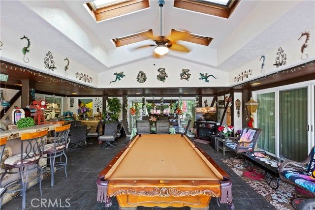 3694 Parkside, San Bernardino, CA 92404