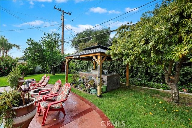 3694 Parkside, San Bernardino, CA 92404