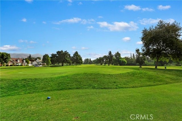 3694 Parkside, San Bernardino, CA 92404