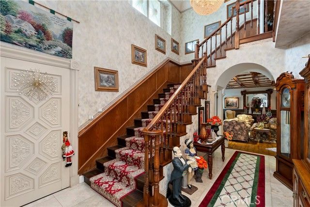 3694 Parkside, San Bernardino, CA 92404