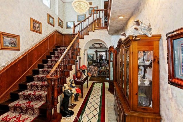 3694 Parkside, San Bernardino, CA 92404