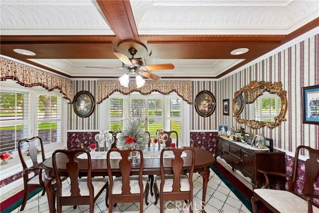 3694 Parkside, San Bernardino, CA 92404