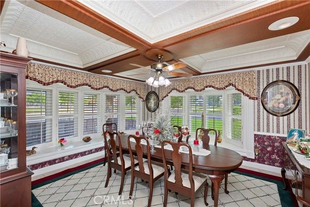 3694 Parkside, San Bernardino, CA 92404