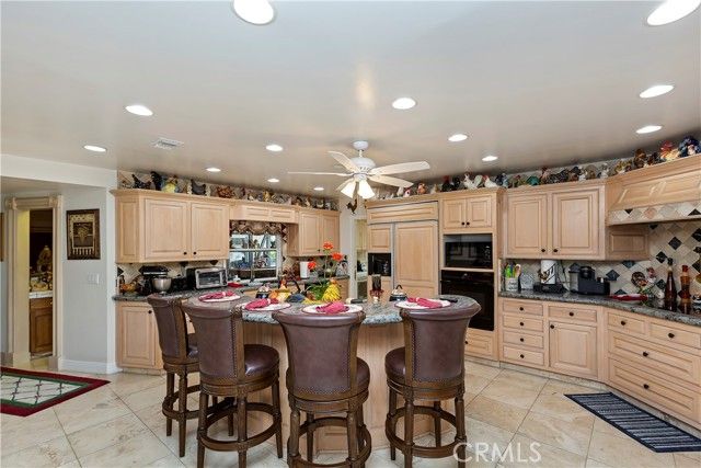 3694 Parkside, San Bernardino, CA 92404