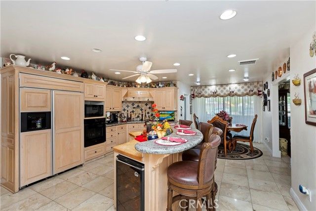 3694 Parkside, San Bernardino, CA 92404