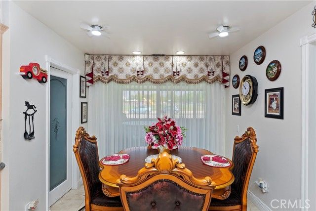 3694 Parkside, San Bernardino, CA 92404