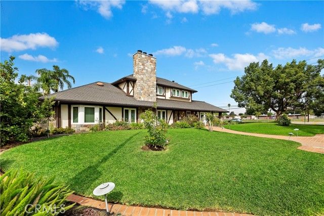 3694 Parkside, San Bernardino, CA 92404