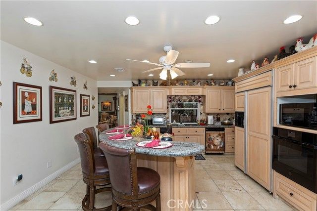 3694 Parkside, San Bernardino, CA 92404