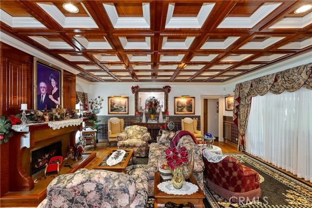 3694 Parkside, San Bernardino, CA 92404