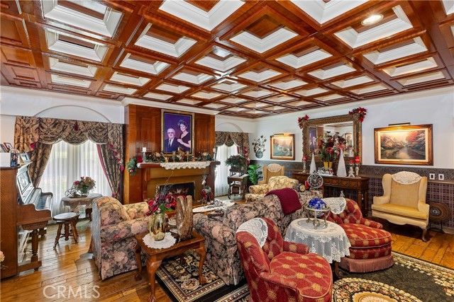 3694 Parkside, San Bernardino, CA 92404