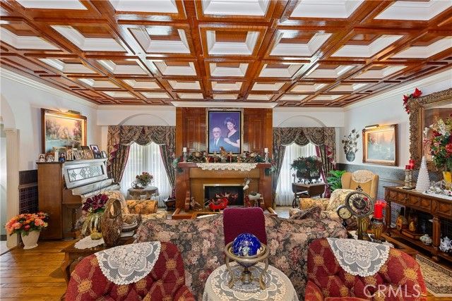 3694 Parkside, San Bernardino, CA 92404