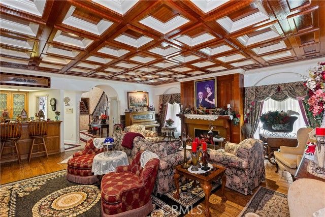 3694 Parkside, San Bernardino, CA 92404