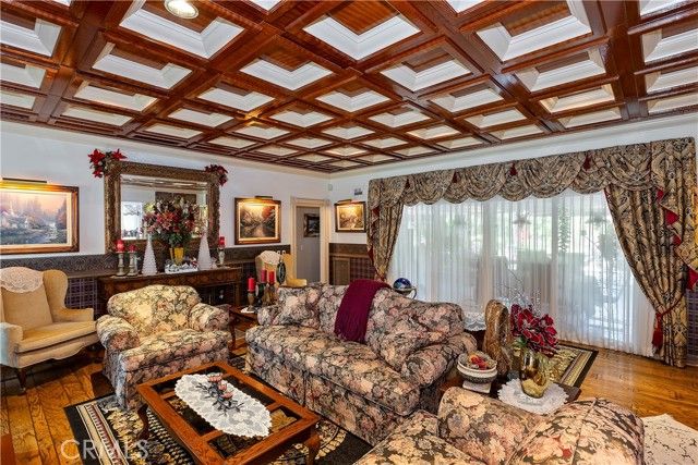 3694 Parkside, San Bernardino, CA 92404