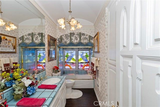 3694 Parkside, San Bernardino, CA 92404