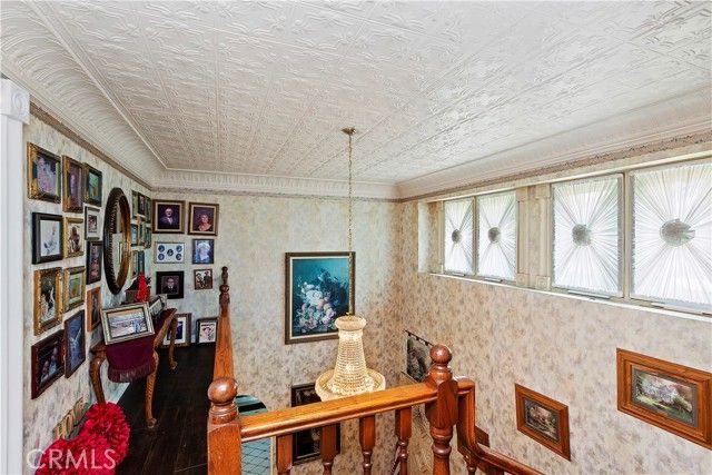 3694 Parkside, San Bernardino, CA 92404