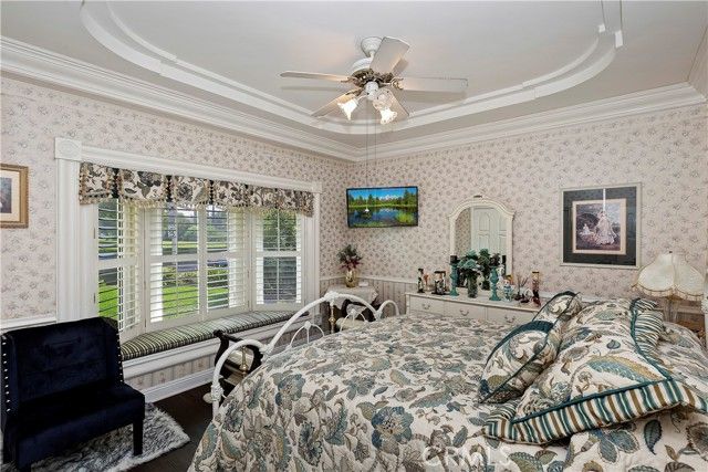 3694 Parkside, San Bernardino, CA 92404