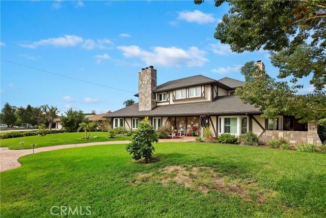 3694 Parkside, San Bernardino, CA 92404