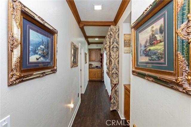 3694 Parkside, San Bernardino, CA 92404