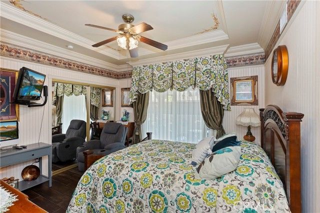 3694 Parkside, San Bernardino, CA 92404