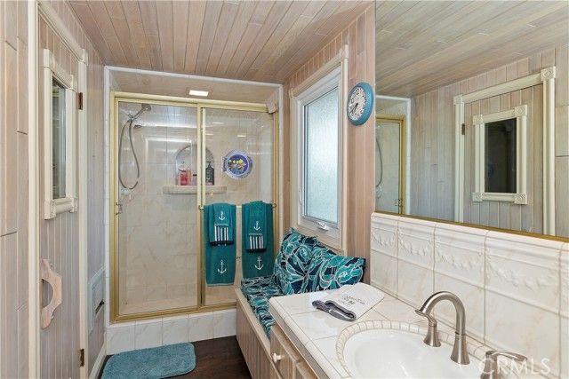 3694 Parkside, San Bernardino, CA 92404