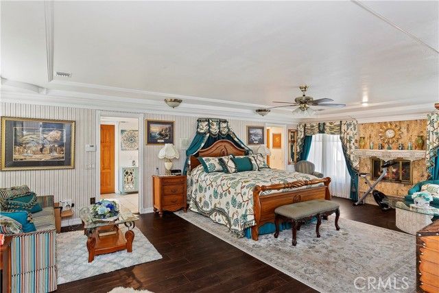 3694 Parkside, San Bernardino, CA 92404