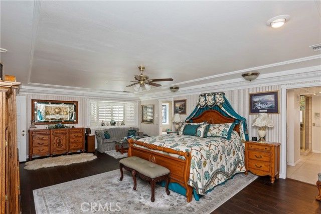 3694 Parkside, San Bernardino, CA 92404