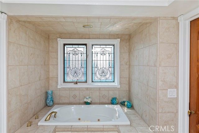 3694 Parkside, San Bernardino, CA 92404