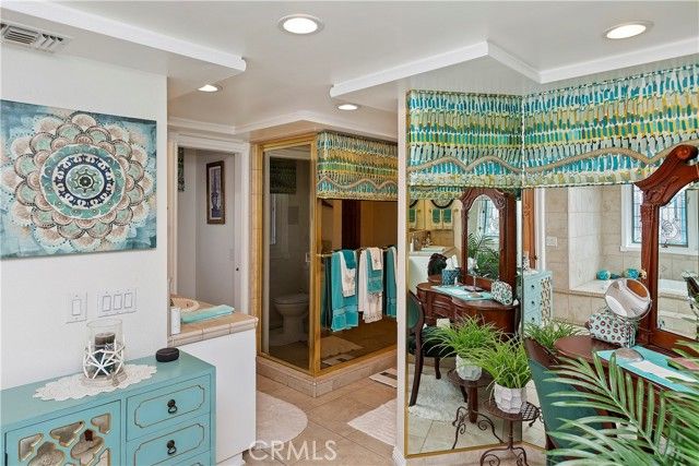 3694 Parkside, San Bernardino, CA 92404