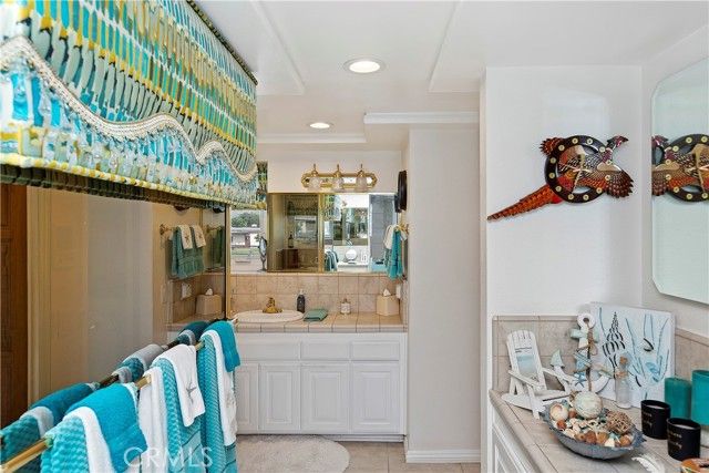 3694 Parkside, San Bernardino, CA 92404