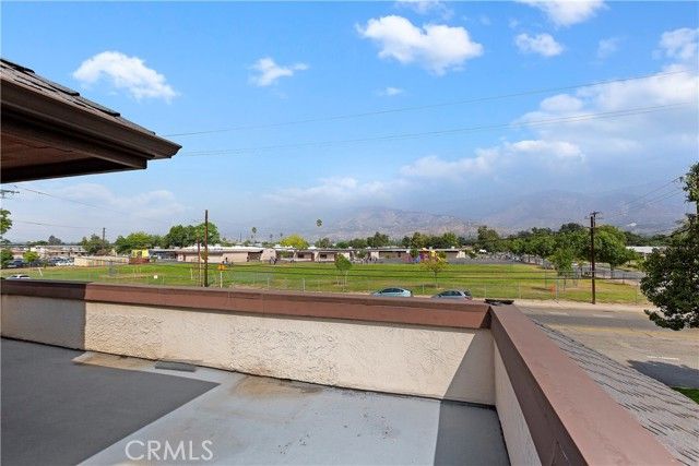 3694 Parkside, San Bernardino, CA 92404