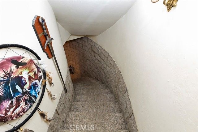 3694 Parkside, San Bernardino, CA 92404