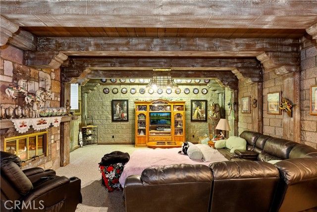 3694 Parkside, San Bernardino, CA 92404