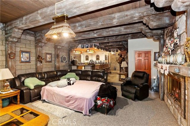 3694 Parkside, San Bernardino, CA 92404