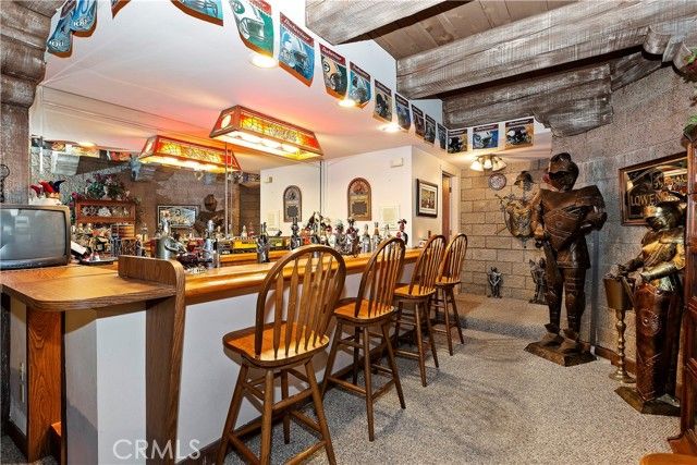 3694 Parkside, San Bernardino, CA 92404