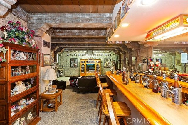 3694 Parkside, San Bernardino, CA 92404