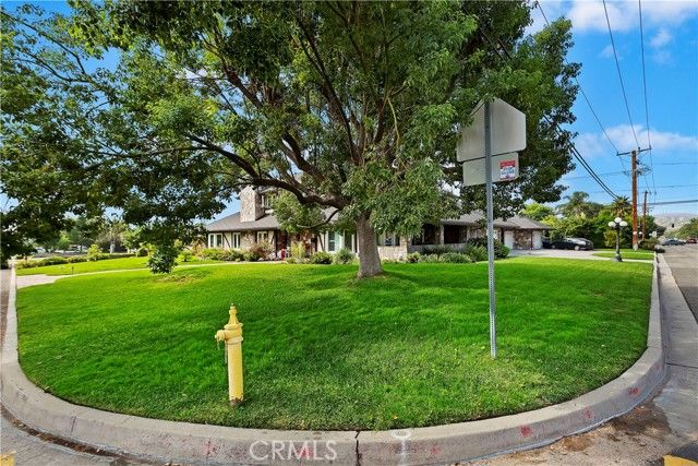 3694 Parkside, San Bernardino, CA 92404