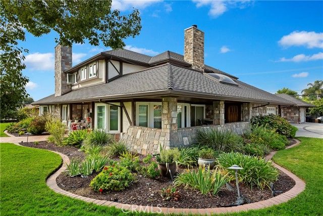 3694 Parkside, San Bernardino, CA 92404