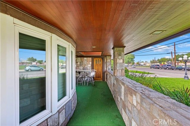 3694 Parkside, San Bernardino, CA 92404