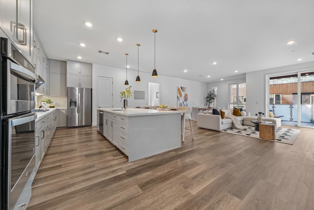 2358 Velocity 206, Fremont, CA 94539