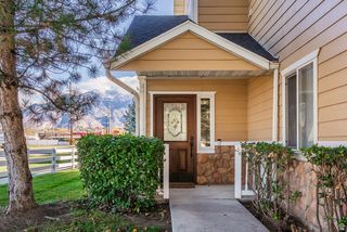 9413 S PURPLE LILAC LN, Sandy, UT 84070