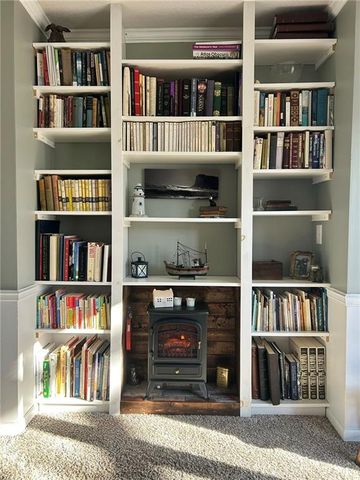 2316 Rhonda Road, Excelsior Springs, MO 64024