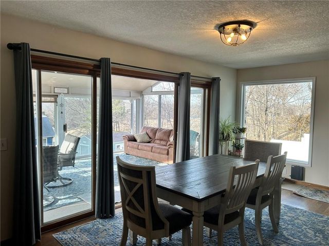 2316 Rhonda Road, Excelsior Springs, MO 64024